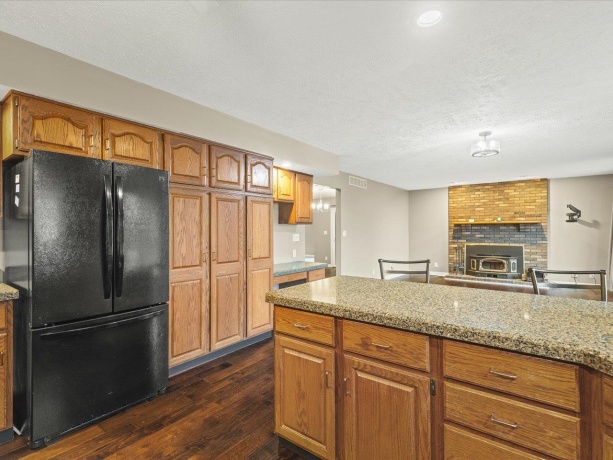 9104 Weber, RIDOTT, Illinois 61067, 4 Bedrooms Bedrooms, ,3 BathroomsBathrooms,House,For Sale,Weber,202506372