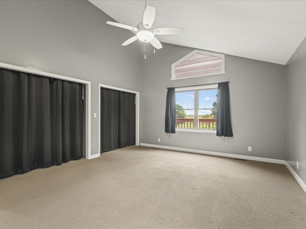 9104 Weber, RIDOTT, Illinois 61067, 4 Bedrooms Bedrooms, ,3 BathroomsBathrooms,House,For Sale,Weber,202506372