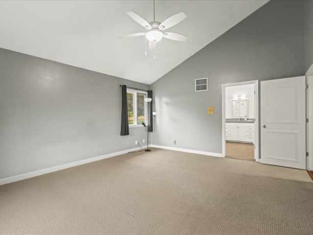 9104 Weber, RIDOTT, Illinois 61067, 4 Bedrooms Bedrooms, ,3 BathroomsBathrooms,House,For Sale,Weber,202506372