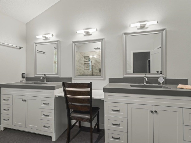 9104 Weber, RIDOTT, Illinois 61067, 4 Bedrooms Bedrooms, ,3 BathroomsBathrooms,House,For Sale,Weber,202506372