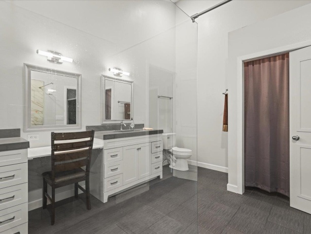 9104 Weber, RIDOTT, Illinois 61067, 4 Bedrooms Bedrooms, ,3 BathroomsBathrooms,House,For Sale,Weber,202506372