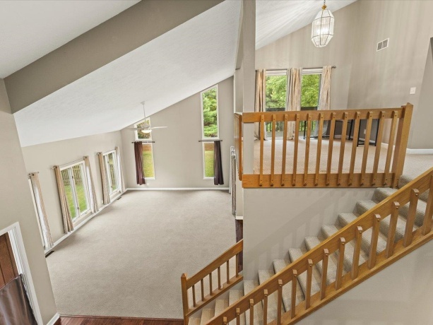 9104 Weber, RIDOTT, Illinois 61067, 4 Bedrooms Bedrooms, ,3 BathroomsBathrooms,House,For Sale,Weber,202506372