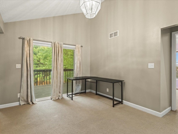 9104 Weber, RIDOTT, Illinois 61067, 4 Bedrooms Bedrooms, ,3 BathroomsBathrooms,House,For Sale,Weber,202506372