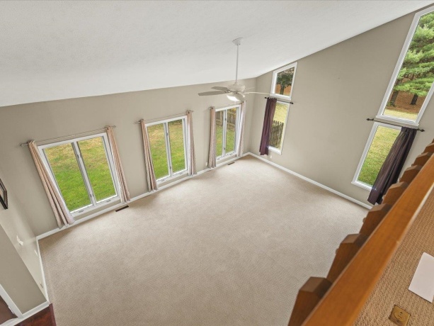 9104 Weber, RIDOTT, Illinois 61067, 4 Bedrooms Bedrooms, ,3 BathroomsBathrooms,House,For Sale,Weber,202506372