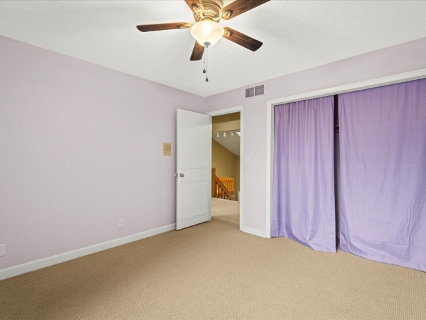 9104 Weber, RIDOTT, Illinois 61067, 4 Bedrooms Bedrooms, ,3 BathroomsBathrooms,House,For Sale,Weber,202506372