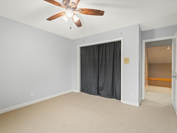 9104 Weber, RIDOTT, Illinois 61067, 4 Bedrooms Bedrooms, ,3 BathroomsBathrooms,House,For Sale,Weber,202506372