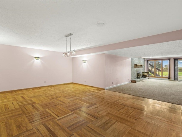 9104 Weber, RIDOTT, Illinois 61067, 4 Bedrooms Bedrooms, ,3 BathroomsBathrooms,House,For Sale,Weber,202506372