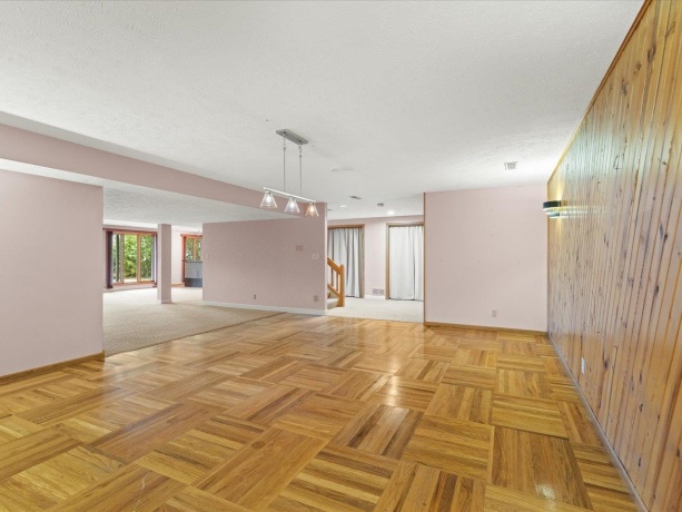 9104 Weber, RIDOTT, Illinois 61067, 4 Bedrooms Bedrooms, ,3 BathroomsBathrooms,House,For Sale,Weber,202506372