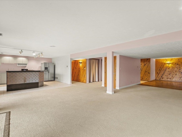 9104 Weber, RIDOTT, Illinois 61067, 4 Bedrooms Bedrooms, ,3 BathroomsBathrooms,House,For Sale,Weber,202506372