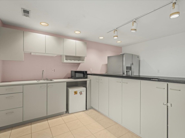 9104 Weber, RIDOTT, Illinois 61067, 4 Bedrooms Bedrooms, ,3 BathroomsBathrooms,House,For Sale,Weber,202506372