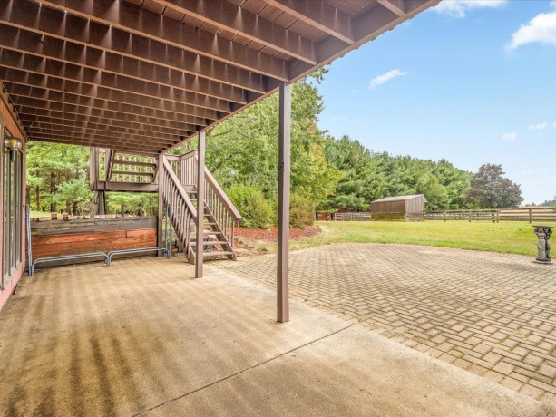 9104 Weber, RIDOTT, Illinois 61067, 4 Bedrooms Bedrooms, ,3 BathroomsBathrooms,House,For Sale,Weber,202506372