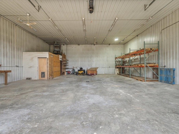 9104 Weber, RIDOTT, Illinois 61067, 4 Bedrooms Bedrooms, ,3 BathroomsBathrooms,House,For Sale,Weber,202506372