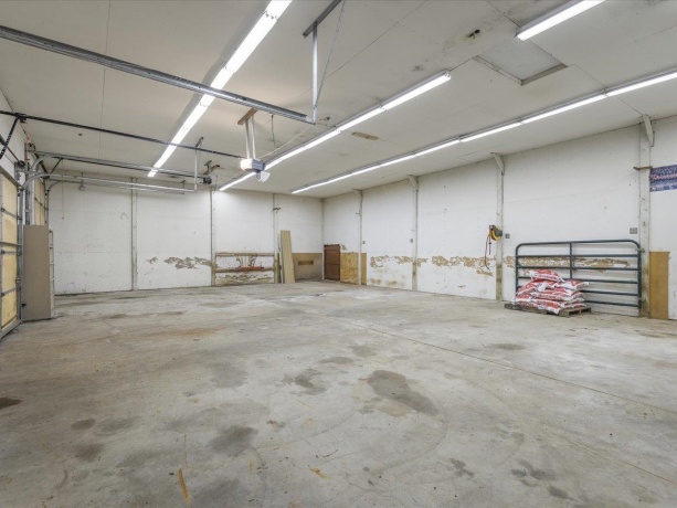 9104 Weber, RIDOTT, Illinois 61067, 4 Bedrooms Bedrooms, ,3 BathroomsBathrooms,House,For Sale,Weber,202506372