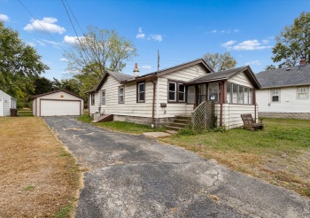 4815 LEXINGTON, LOVES PARK, Illinois 61111, 3 Bedrooms Bedrooms, ,1 BathroomBathrooms,House,For Sale,LEXINGTON,202506373