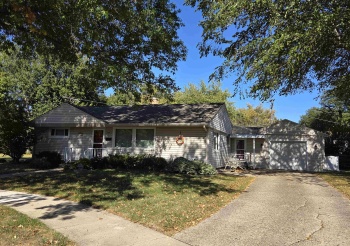 106 ORIOLE, ROCKFORD, Illinois 61107, 3 Bedrooms Bedrooms, ,1 BathroomBathrooms,House,For Sale,ORIOLE,202506378