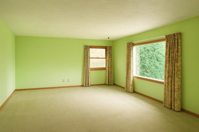 1244 LACRESTA, FREEPORT, Illinois 61032, 3 Bedrooms Bedrooms, ,1 BathroomBathrooms,House,For Sale,LACRESTA,202506380