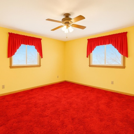 1244 LACRESTA, FREEPORT, Illinois 61032, 3 Bedrooms Bedrooms, ,1 BathroomBathrooms,House,For Sale,LACRESTA,202506380