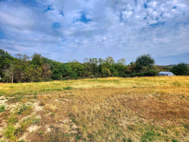 25-69 Cottage Hill, LAKE CARROLL, Illinois 61046, ,Land,For Sale,Cottage Hill,202506382