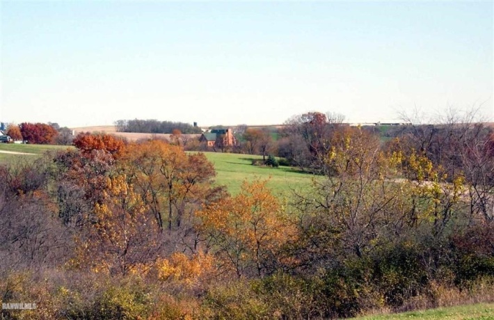 25-69 Cottage Hill, LAKE CARROLL, Illinois 61046, ,Land,For Sale,Cottage Hill,202506382