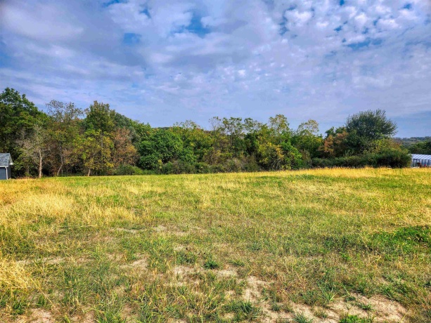 25-69 Cottage Hill, LAKE CARROLL, Illinois 61046, ,Land,For Sale,Cottage Hill,202506382