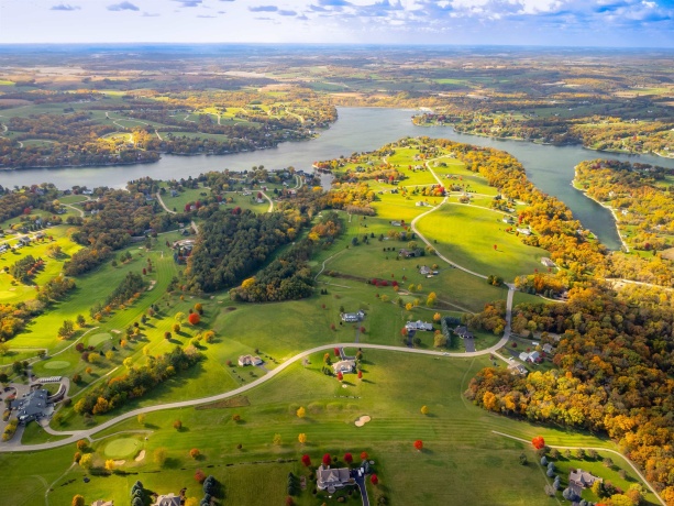 25-69 Cottage Hill, LAKE CARROLL, Illinois 61046, ,Land,For Sale,Cottage Hill,202506382