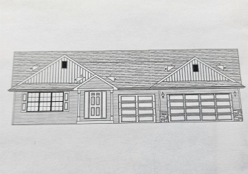 543 SYCAMORE, POPLAR GROVE, Illinois 61065, 3 Bedrooms Bedrooms, ,2 BathroomsBathrooms,House,For Sale,SYCAMORE,202506383