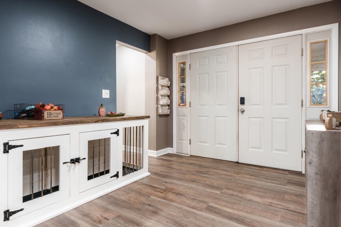 5553 MULFORD, MONROE CENTER, Illinois 61052, 3 Bedrooms Bedrooms, ,2 BathroomsBathrooms,House,For Sale,MULFORD,202506391