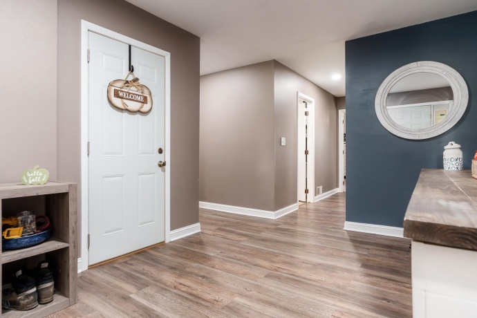 5553 MULFORD, MONROE CENTER, Illinois 61052, 3 Bedrooms Bedrooms, ,2 BathroomsBathrooms,House,For Sale,MULFORD,202506391