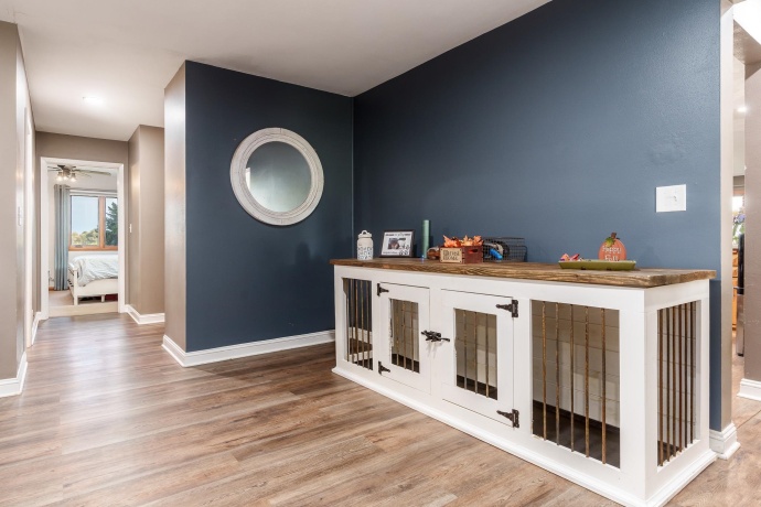 5553 MULFORD, MONROE CENTER, Illinois 61052, 3 Bedrooms Bedrooms, ,2 BathroomsBathrooms,House,For Sale,MULFORD,202506391