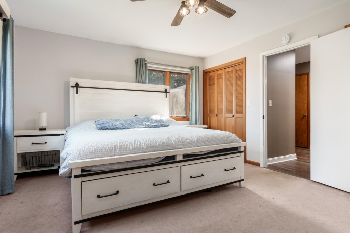 5553 MULFORD, MONROE CENTER, Illinois 61052, 3 Bedrooms Bedrooms, ,2 BathroomsBathrooms,House,For Sale,MULFORD,202506391