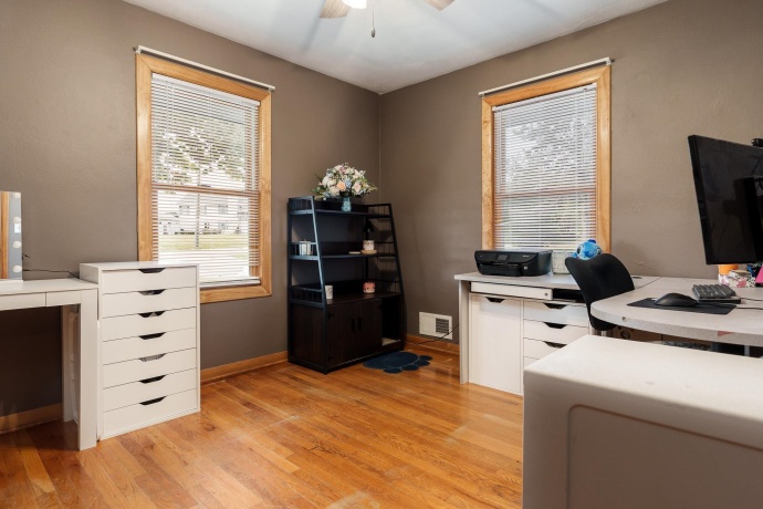 5553 MULFORD, MONROE CENTER, Illinois 61052, 3 Bedrooms Bedrooms, ,2 BathroomsBathrooms,House,For Sale,MULFORD,202506391