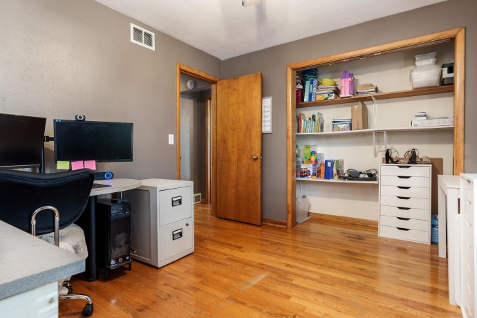 5553 MULFORD, MONROE CENTER, Illinois 61052, 3 Bedrooms Bedrooms, ,2 BathroomsBathrooms,House,For Sale,MULFORD,202506391