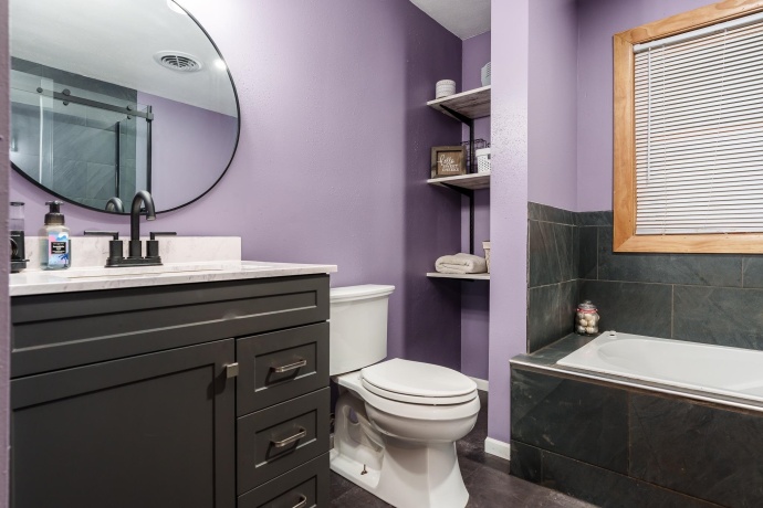 5553 MULFORD, MONROE CENTER, Illinois 61052, 3 Bedrooms Bedrooms, ,2 BathroomsBathrooms,House,For Sale,MULFORD,202506391