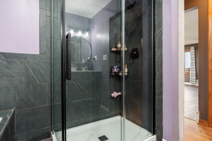 5553 MULFORD, MONROE CENTER, Illinois 61052, 3 Bedrooms Bedrooms, ,2 BathroomsBathrooms,House,For Sale,MULFORD,202506391