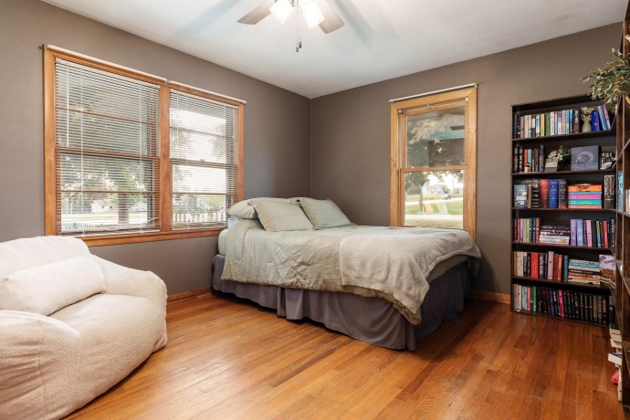 5553 MULFORD, MONROE CENTER, Illinois 61052, 3 Bedrooms Bedrooms, ,2 BathroomsBathrooms,House,For Sale,MULFORD,202506391