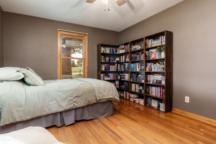 5553 MULFORD, MONROE CENTER, Illinois 61052, 3 Bedrooms Bedrooms, ,2 BathroomsBathrooms,House,For Sale,MULFORD,202506391