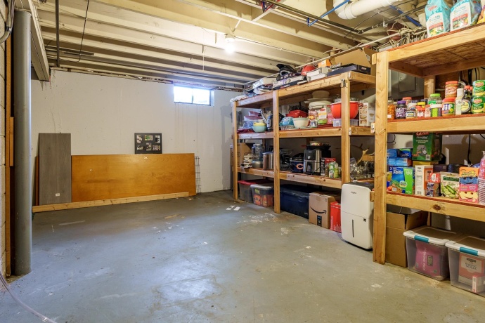 5553 MULFORD, MONROE CENTER, Illinois 61052, 3 Bedrooms Bedrooms, ,2 BathroomsBathrooms,House,For Sale,MULFORD,202506391