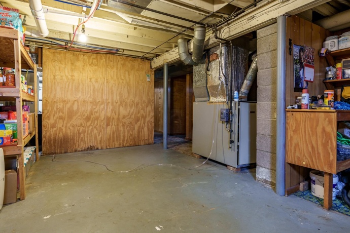 5553 MULFORD, MONROE CENTER, Illinois 61052, 3 Bedrooms Bedrooms, ,2 BathroomsBathrooms,House,For Sale,MULFORD,202506391