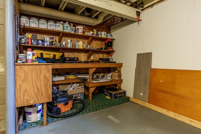 5553 MULFORD, MONROE CENTER, Illinois 61052, 3 Bedrooms Bedrooms, ,2 BathroomsBathrooms,House,For Sale,MULFORD,202506391