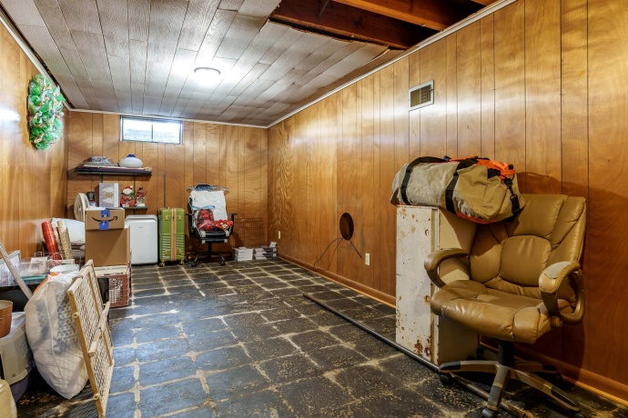 5553 MULFORD, MONROE CENTER, Illinois 61052, 3 Bedrooms Bedrooms, ,2 BathroomsBathrooms,House,For Sale,MULFORD,202506391