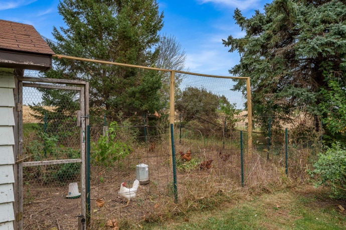 5553 MULFORD, MONROE CENTER, Illinois 61052, 3 Bedrooms Bedrooms, ,2 BathroomsBathrooms,House,For Sale,MULFORD,202506391