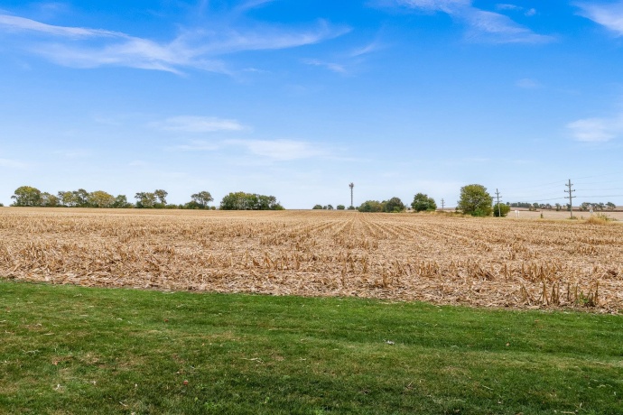 5553 MULFORD, MONROE CENTER, Illinois 61052, 3 Bedrooms Bedrooms, ,2 BathroomsBathrooms,House,For Sale,MULFORD,202506391