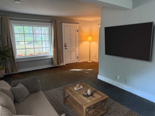 1520 Stephenson, FREEPORT, Illinois 61032, 3 Bedrooms Bedrooms, ,2 BathroomsBathrooms,House,For Sale,Stephenson,202506392