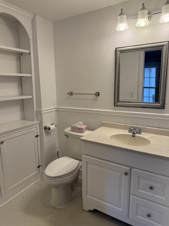 1520 Stephenson, FREEPORT, Illinois 61032, 3 Bedrooms Bedrooms, ,2 BathroomsBathrooms,House,For Sale,Stephenson,202506392