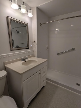 1520 Stephenson, FREEPORT, Illinois 61032, 3 Bedrooms Bedrooms, ,2 BathroomsBathrooms,House,For Sale,Stephenson,202506392