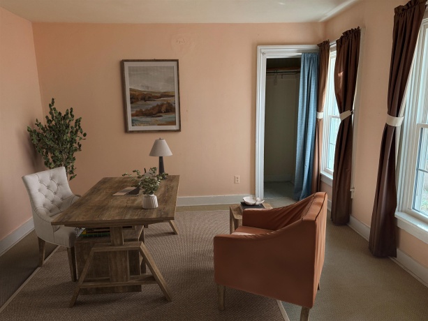 1520 Stephenson, FREEPORT, Illinois 61032, 3 Bedrooms Bedrooms, ,2 BathroomsBathrooms,House,For Sale,Stephenson,202506392