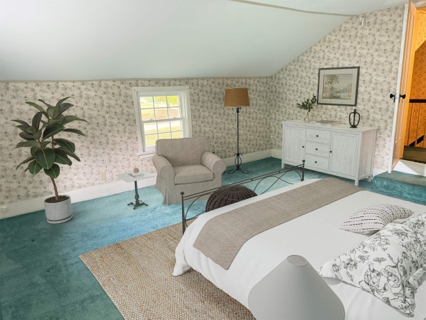 1520 Stephenson, FREEPORT, Illinois 61032, 3 Bedrooms Bedrooms, ,2 BathroomsBathrooms,House,For Sale,Stephenson,202506392