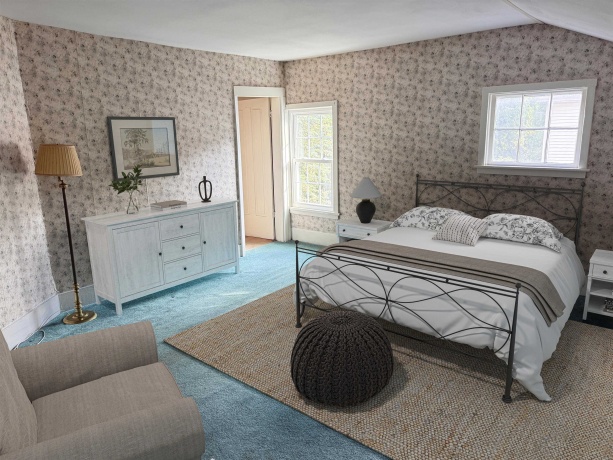 1520 Stephenson, FREEPORT, Illinois 61032, 3 Bedrooms Bedrooms, ,2 BathroomsBathrooms,House,For Sale,Stephenson,202506392