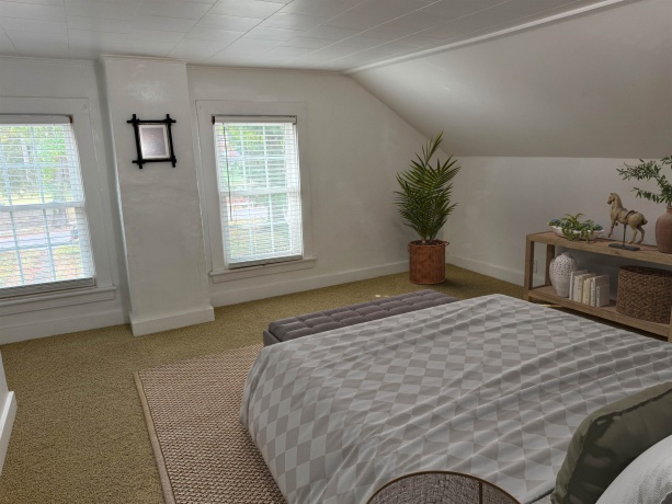 1520 Stephenson, FREEPORT, Illinois 61032, 3 Bedrooms Bedrooms, ,2 BathroomsBathrooms,House,For Sale,Stephenson,202506392