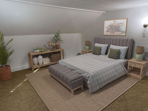 1520 Stephenson, FREEPORT, Illinois 61032, 3 Bedrooms Bedrooms, ,2 BathroomsBathrooms,House,For Sale,Stephenson,202506392